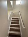 5706 Amberside Lane - Photo 30