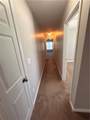 5706 Amberside Lane - Photo 32