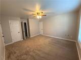 5706 Amberside Lane - Photo 33