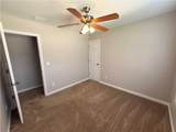 5706 Amberside Lane - Photo 34