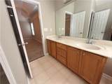 5706 Amberside Lane - Photo 35