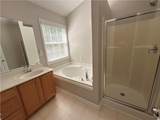 5706 Amberside Lane - Photo 36
