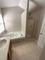 5706 Amberside Lane - Photo 37
