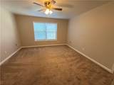 5706 Amberside Lane - Photo 38