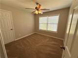 5706 Amberside Lane - Photo 39