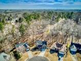 5706 Amberside Lane - Photo 4