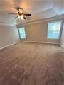 5706 Amberside Lane - Photo 40