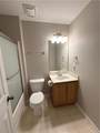 5706 Amberside Lane - Photo 41