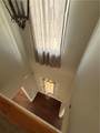 5706 Amberside Lane - Photo 42