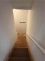5706 Amberside Lane - Photo 43