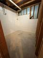 5706 Amberside Lane - Photo 44