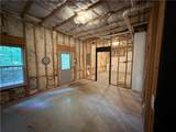 5706 Amberside Lane - Photo 46