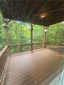 5706 Amberside Lane - Photo 48