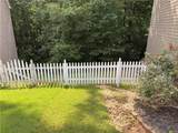 5706 Amberside Lane - Photo 51