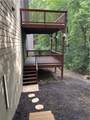 5706 Amberside Lane - Photo 52
