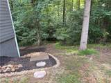 5706 Amberside Lane - Photo 53