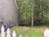5706 Amberside Lane - Photo 54