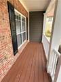 5706 Amberside Lane - Photo 7