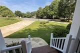 5706 Amberside Lane - Photo 8
