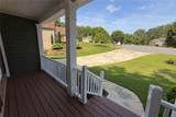 5706 Amberside Lane - Photo 9