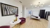 6 Queens Court Trace - Photo 2