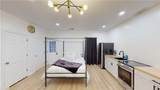 6 Queens Court Trace - Photo 3