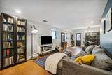 3048 Briarcliff Road - Photo 13