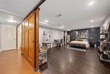 3048 Briarcliff Road - Photo 14
