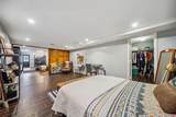 3048 Briarcliff Road - Photo 16