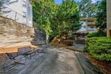 3048 Briarcliff Road - Photo 25