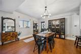 3048 Briarcliff Road - Photo 3
