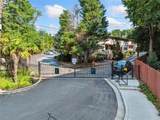 3048 Briarcliff Road - Photo 30