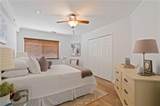 1501 Clairmont Road - Photo 10