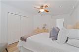 1501 Clairmont Road - Photo 11