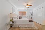 1501 Clairmont Road - Photo 12
