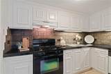 1501 Clairmont Road - Photo 13
