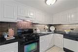 1501 Clairmont Road - Photo 14