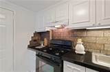 1501 Clairmont Road - Photo 16
