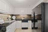 1501 Clairmont Road - Photo 17