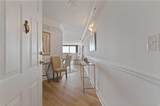 1501 Clairmont Road - Photo 2