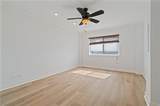 1501 Clairmont Road - Photo 21