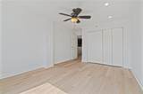 1501 Clairmont Road - Photo 22