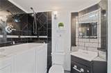 1501 Clairmont Road - Photo 23