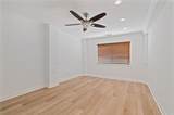 1501 Clairmont Road - Photo 24