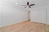 1501 Clairmont Road - Photo 25