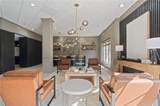 1501 Clairmont Road - Photo 27