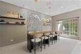 1501 Clairmont Road - Photo 29