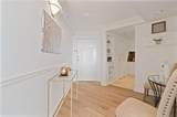 1501 Clairmont Road - Photo 3