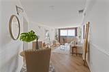 1501 Clairmont Road - Photo 7