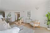 1501 Clairmont Road - Photo 8